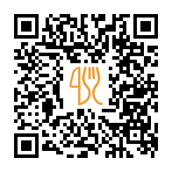 Menu QR de Macdonners