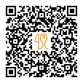 Menu QR de Olive Oil Oregano