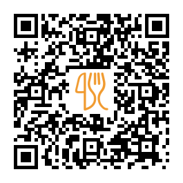 Menu QR de The Cottage Loaf