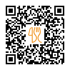 Menu QR de Iki-zushi