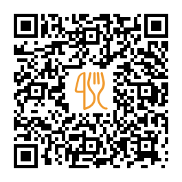 Menu QR de Muhil Soup