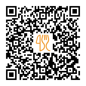 Menu QR de Zweistromland