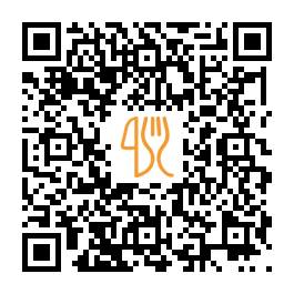 Menu QR de Fiesta Burrito