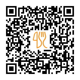 Menu QR de Date Palm