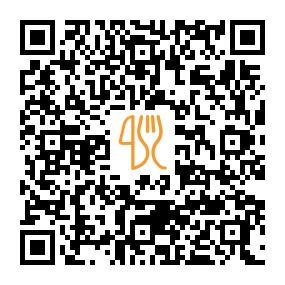 Menu QR de Rotiseria La Negrita