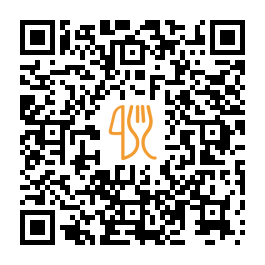 Menu QR de Chaithraa