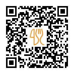 Menu QR de 88