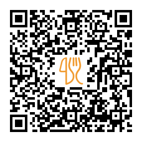 Menu QR de The Panda Yum Cha