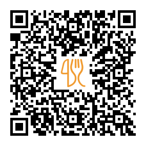 Menu QR de Brasserie Communautaire