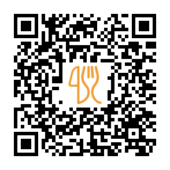 Menu QR de Jasmi's