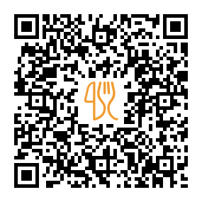 Carte QR de Sajian Adam Kopitiam