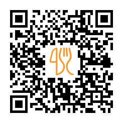 Carte QR de Sukre Ayacucho