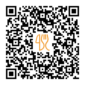 Menu QR de Jim's Gulf Of Thailand Soi 80