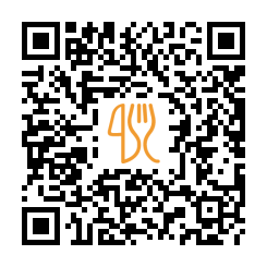 Carte QR de L'univers