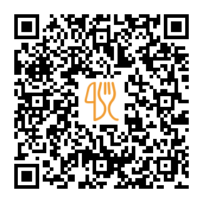 Menu QR de V4 Ambur Biriyanis