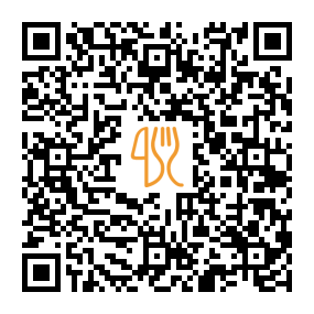 Menu QR de Chef Tako (kuah Langkawi)