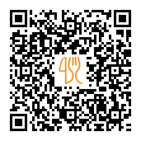 Menu QR de Adam Lai Chinese Muslim