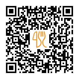 Menu QR de Tosamania