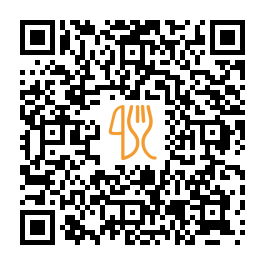 Menu QR de Thai Won On