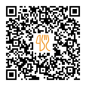 Menu QR de Jasmine Thai Cuisie