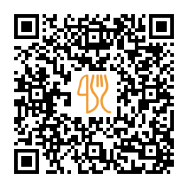 Menu QR de Pandian