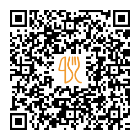 Menu QR de Fuji Japanese Seafood Sushi Steakhouse