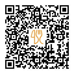 Menu QR de Bento Sushi