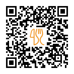 Menu QR de La Pepi