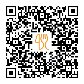 Menu QR de Bistro Romain