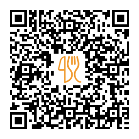 Menu QR de Terraverde Landkost Aus Sizilien