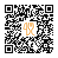 Menu QR de Burger Chef