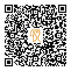 Menu QR de Good 83 Economy Rice Lau Yew Foodcourt