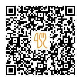 Menu QR de Gooogi