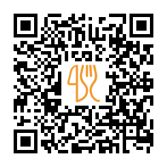 Menu QR de Ledo Pizza