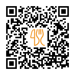 Menu QR de Cantina