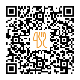 Menu QR de Grido Helados