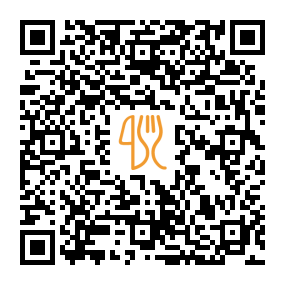 Menu QR de Lái Yī Wǎn Hǎo Zhōu