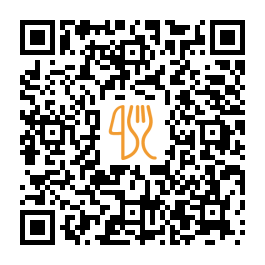 Menu QR de Lassi Shop