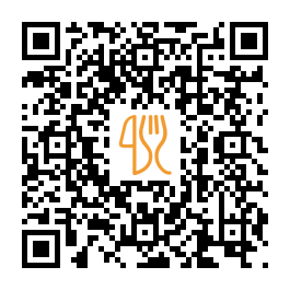 Carte QR de Cheesy Corner