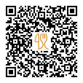 Menu QR de Juiceteria The Juice Shop