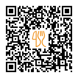 Menu QR de Tayeb