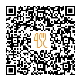 Menu QR de Amudhasurabhi Foods