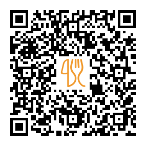 Menu QR de Rihana Burma Foods