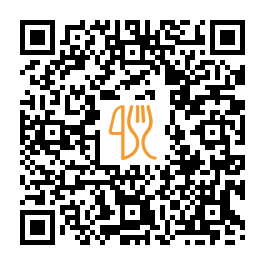 Carte QR de Sk Food Court