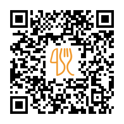 Menu QR de Wok One