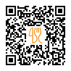 Enlace de código QR al menú de Bodeguita