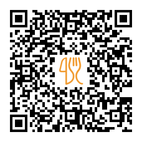 Menu QR de Il Capo Trattoria