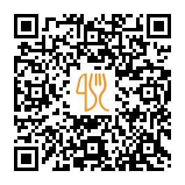 Menu QR de Hikari Sushi