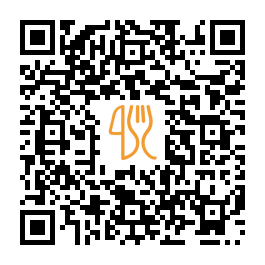 Menu QR de Okinawa 8