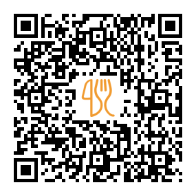 Menu QR de Seneca Hickory Stick Gofl Course